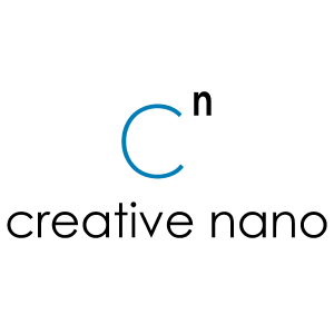 cnano-web2