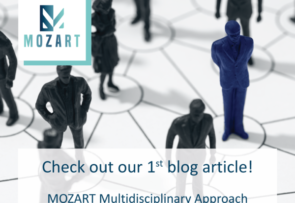 MOZART-1st-blog-article