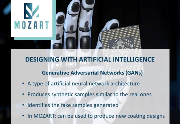 4th blog post AI