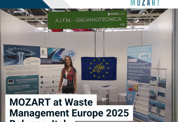 Breathtaking Sunset Vibes (4) Breathtaking Sunset Vibes (4)