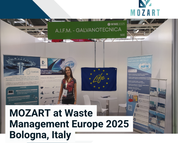 Breathtaking Sunset Vibes (4)