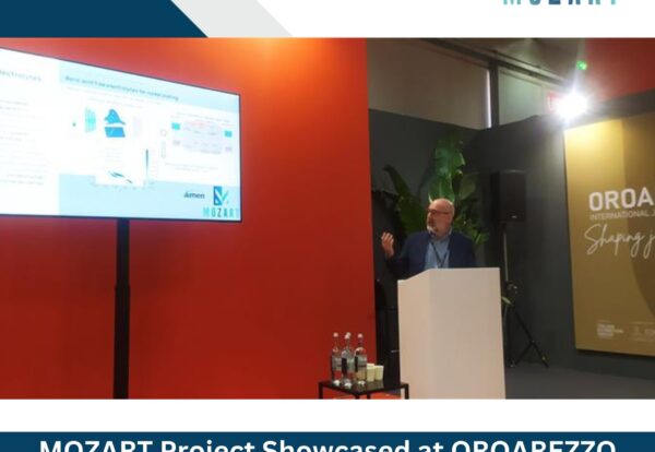 508708407_686134594181664_8903655290140982853_n