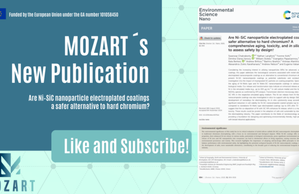 Mozart publication