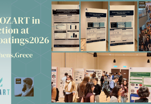 mozart at the Surface Technology Expo in Germany (2)