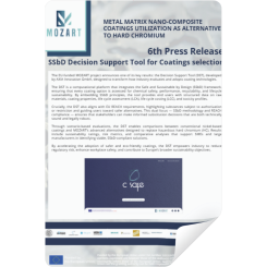 Untitled design - 2025-12-18T154941.506