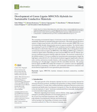 Untitled design - 2026-02-11T144628.695