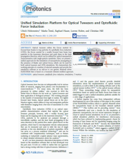 Untitled design - 2026-02-23T103734.031