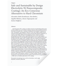 Untitled design - 2026-02-23T143344.127